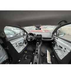 Autoradio d'origine RENAULT CLIO 4 Photo n°17