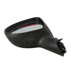 Retroviseur gauche KIA RIO 3 Photo n°1