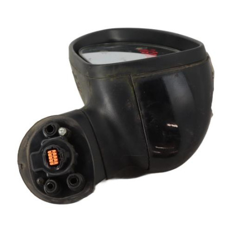 Retroviseur gauche KIA RIO 3