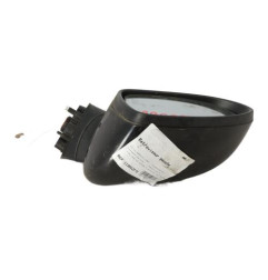 Retroviseur gauche KIA RIO 3 Photo n°3