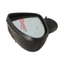 Retroviseur gauche KIA RIO 3 Photo n°4