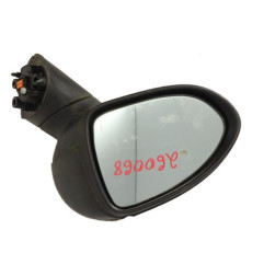 Retroviseur gauche KIA RIO 3 Photo n°5