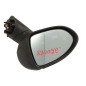 Retroviseur gauche KIA RIO 3