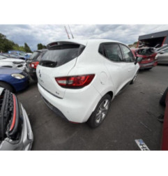 Autoradio d'origine RENAULT CLIO 4 Photo n°20