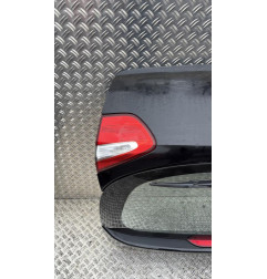 Malle/Hayon arriere KIA RIO 3