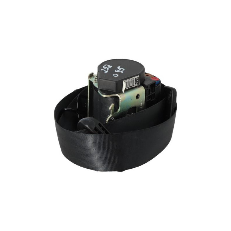 Ceinture avant droit RENAULT CLIO 4