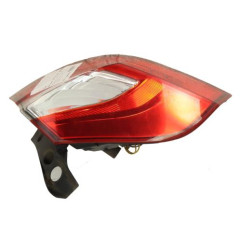 Feu arriere principal gauche (feux) KIA RIO 3