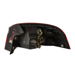 Feu arriere principal gauche (feux) KIA RIO 3 Photo n°4