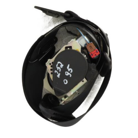 Ceinture avant droit RENAULT CLIO 4