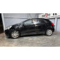 Amortisseur avant gauche KIA RIO 3