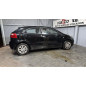 Amortisseur avant gauche KIA RIO 3