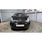 Etrier avant droit (freinage) KIA RIO 3