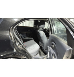 Pedale d'accelerateur KIA RIO 3 Photo n°5