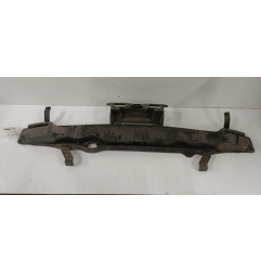 Renfort pare choc arriere (traverse) KIA RIO 3 Photo n°1