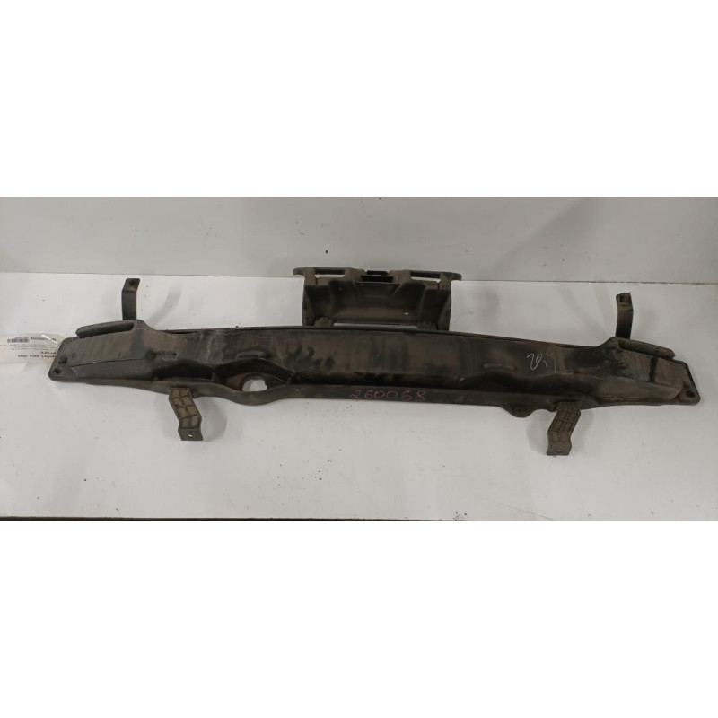 Renfort pare choc arriere (traverse) KIA RIO 3