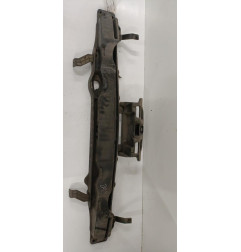 Renfort pare choc arriere (traverse) KIA RIO 3