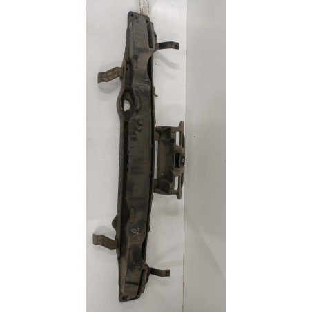 Renfort pare choc arriere (traverse) KIA RIO 3