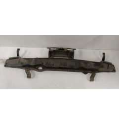 Renfort pare choc arriere (traverse) KIA RIO 3 Photo n°3