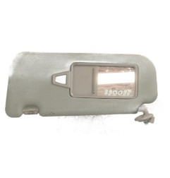 Pare soleil gauche KIA RIO 3