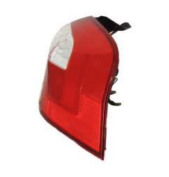 Feu arriere principal droit (feux) KIA RIO 3 Photo n°3