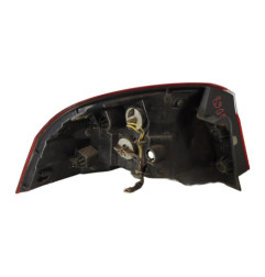 Feu arriere principal droit (feux) KIA RIO 3 Photo n°4