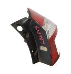 Feu arriere principal droit (feux) KIA RIO 3 Photo n°5