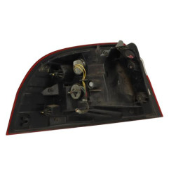 Feu arriere principal droit (feux) KIA RIO 3 Photo n°6