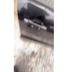 Porte avant droit KIA RIO 3 Photo n°1