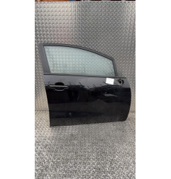 Porte avant droit KIA RIO 3