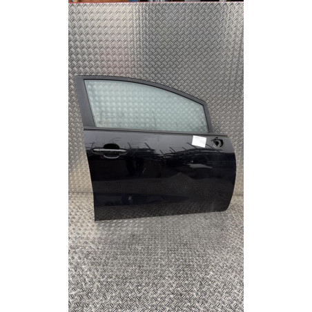 Porte avant droit KIA RIO 3