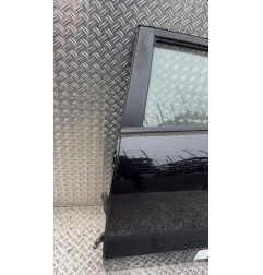 Porte arriere gauche KIA RIO 3 Photo n°1