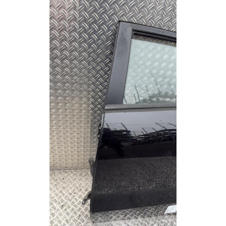 Porte arriere gauche KIA RIO 3 Photo n°1