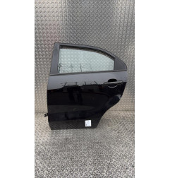 Porte arriere gauche KIA RIO 3