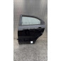 Porte arriere gauche KIA RIO 3