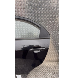 Porte arriere gauche KIA RIO 3 Photo n°3