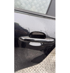 Porte arriere gauche KIA RIO 3 Photo n°4