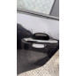 Porte arriere gauche KIA RIO 3