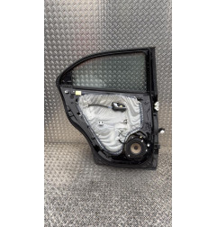 Porte arriere gauche KIA RIO 3 Photo n°5