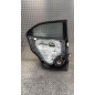 Porte arriere gauche KIA RIO 3