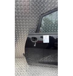 Porte avant gauche KIA RIO 3