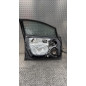 Porte avant gauche KIA RIO 3