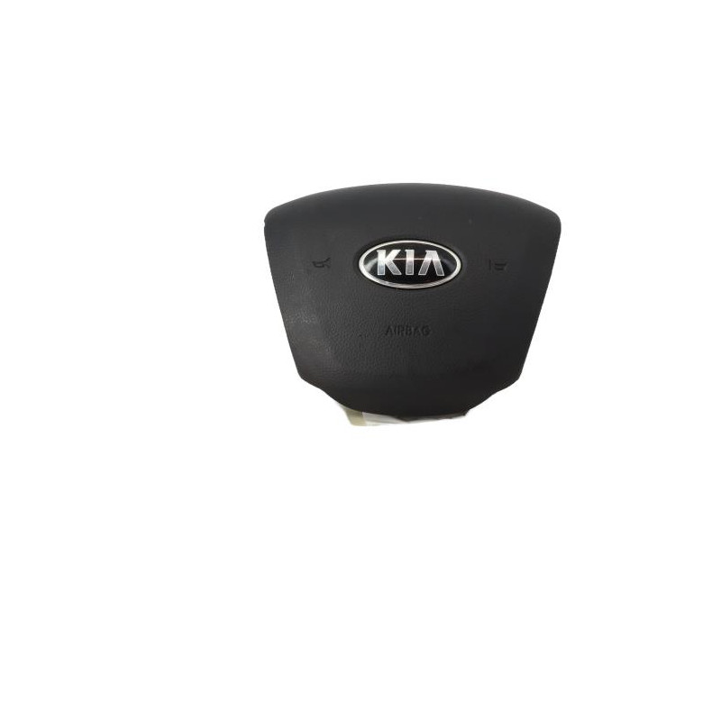 Air bag conducteur KIA RIO 3