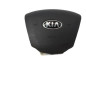 Air bag conducteur KIA RIO 3