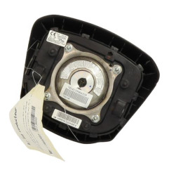 Air bag conducteur KIA RIO 3 Photo n°4