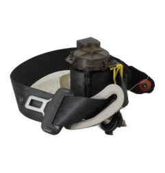 Ceinture arriere gauche KIA RIO 3 Photo n°1