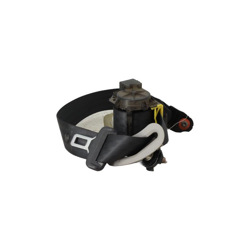 Ceinture arriere gauche KIA RIO 3