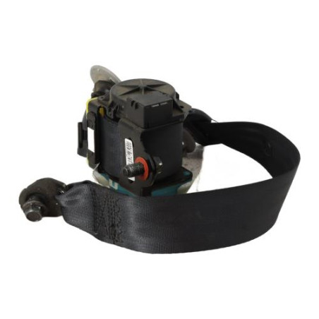 Ceinture arriere gauche KIA RIO 3