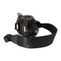 Ceinture arriere gauche KIA RIO 3