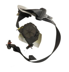Ceinture arriere gauche KIA RIO 3 Photo n°3