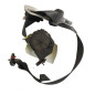 Ceinture arriere gauche KIA RIO 3